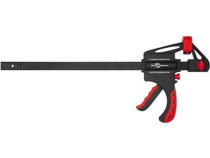 svěrka stolařská 150/305-63 mm QUICK ( 6" ) 10.17-207-15