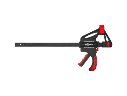 svěrka stolařská 600/795-93 mm QUICK ( 24" ) 10.17-201-60