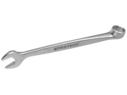 klíč očkopl. 11 x 11 ERGO LINE chrom-vanadium 43.270-11