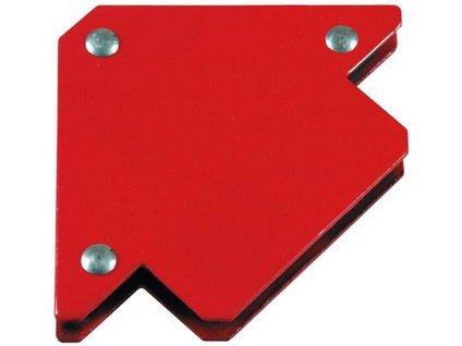 magnet úhlový 85x85mm 42.04-440