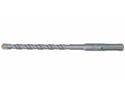 vrták příklepový 5 x 110 SDS+ 42.09-2605110