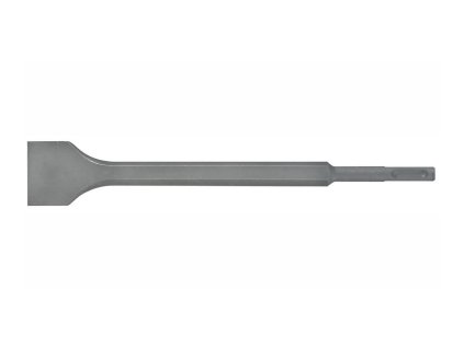 sekáč plochý 40 x 250 mm SDS-plus 42.09-2503