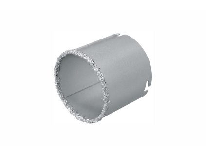korunka vykružovací DIA pr.33mm 10.26-033