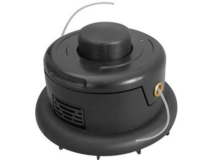 hlava strunová pro VS-350 51.99-VS-350-02