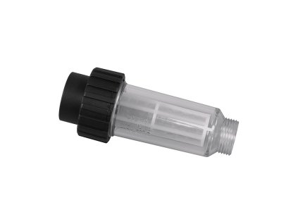 filtr k MV-01, 02, 03, 04, 1600, 2200, 3200 51.99-MV-08