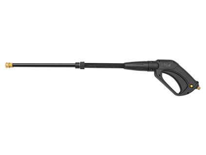 pistole pro MV-01, 02, 03, 2200, 3200 51.99-MV-01-P