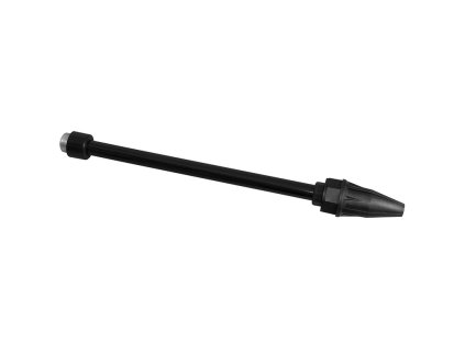rotační tryska TURBO k MV-01, 02, 03, 2200, 3200 51.99-MV-04-RT