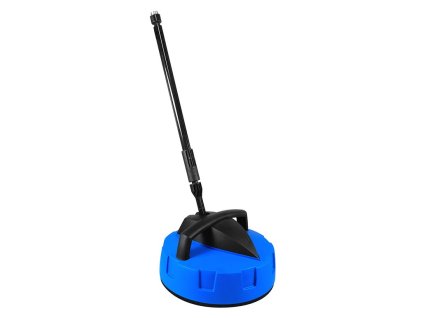 kartáč podlahový 280mm k MV-01, 02, 03, 2200, 3200 51.99-MV-02-KP