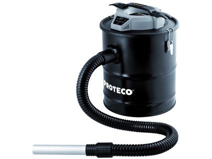 vysavač na popel 800W 51.14-VNP-0800