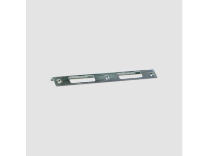 Protiplech univerzální ZN 4 FA 803 09