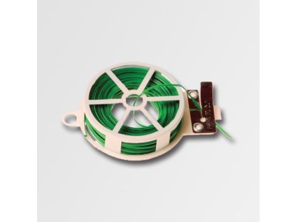 Vazací drát 30m 45043