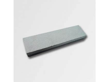Brousek 150 45045