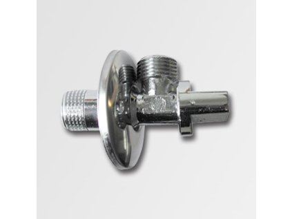 Roháček 1/2''x3/8'' 45104