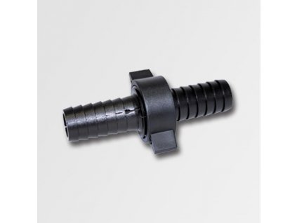 Spojka hadicová K 278 1/2 '' 45220