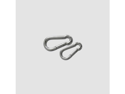 Karabina 8mmx80mm 51201