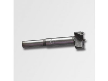 Sukovník 30 sk 7011030