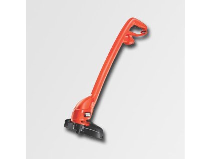 Elektrická strunová sekačka 250W,23cm GL250