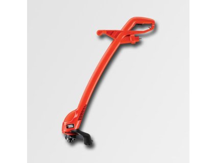 el. strunová sekačka 300W,25cm GL310