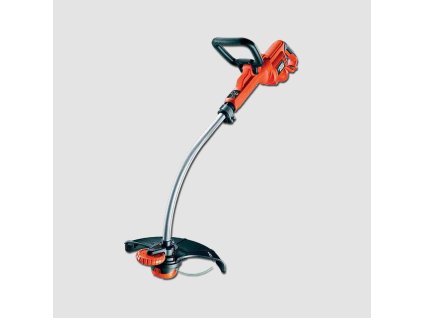 Elektrická strunová sekačka 700W, šířka záběru 33cm GL7033