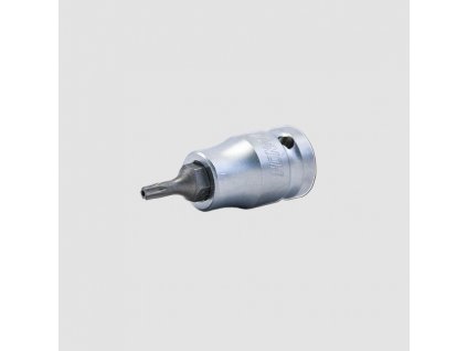 Hlavice zástrčná s otvorem 1/2'' TRX 55 H1655TH