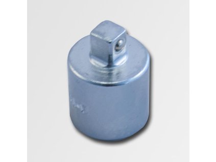 Redukce 3/8''-1/4'' H320