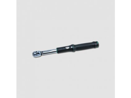 Momentový klíč 1/4'' 5-25Nm H402-25