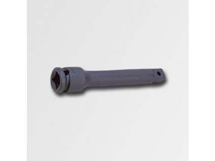 Prodloužení průmyslové 125mm 1/2'' H4125A