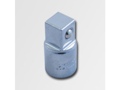 Redukce 3/8''-1/2'' H430