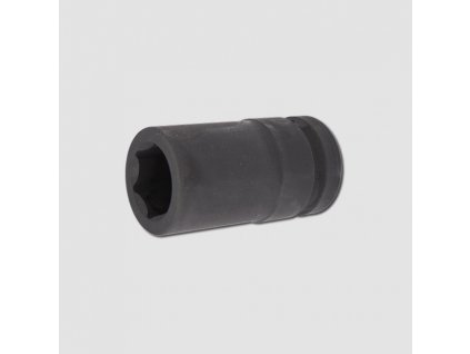 Hlavice průmyslová prodloužená 41mm 1'' H8141