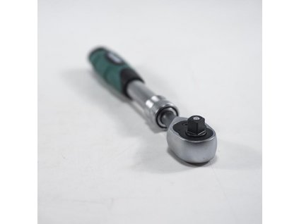 Ráčna teleskopická 72 zubů 1/2'' 300-445mm Profi H8643