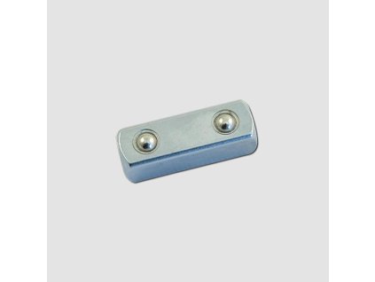 čtyřhran k ráčně 1/2'' H8838