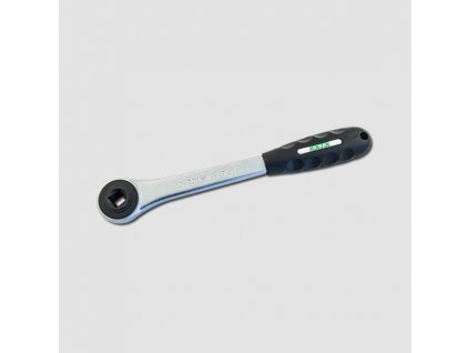 Ráčna průchozí čtyřhran 1/2'' H8843