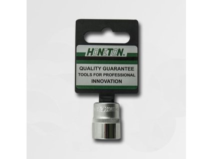 Závěsná kartička na hlavici 3/8'' HA002308