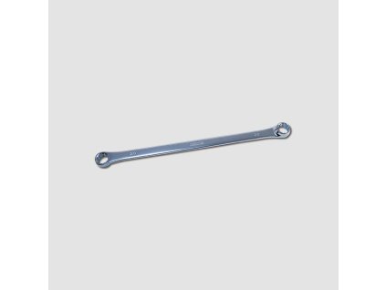 Klíč očkový prodloužený 14x15mm HFDW1415