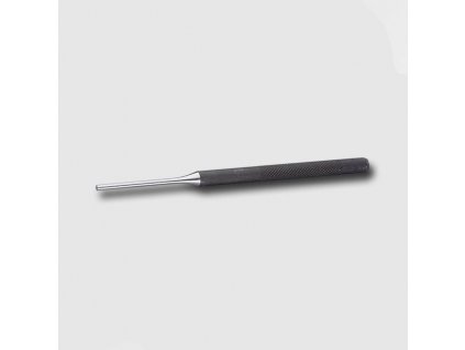 Průbojník 4x10x190mm HPP104