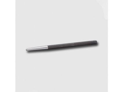 Důlčík 6X10X175mm HPP106