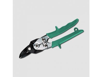 Nůžky na plech pravé převodové HW15600-1260