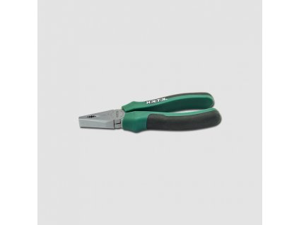 Kleště kombinované CR-V 200mm HW15601-321-200