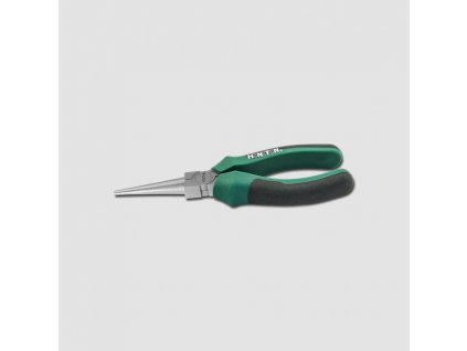 Kleště kulaté CR-V 160mm HW15602-133-160