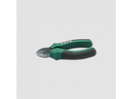 Kleště štípací boční CR-V 160mm HW15604-12-160