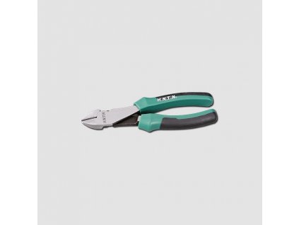 Kleště štípací boční CR-V 180mm HW15604-12-180