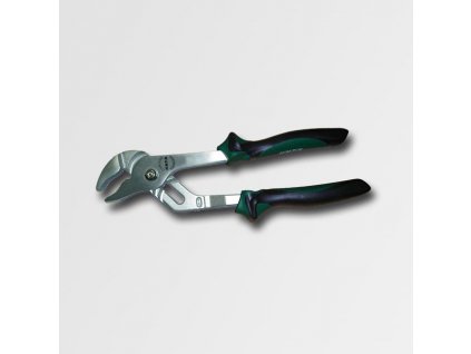 Kleště siko CR-V 250mm HW15608-01-250