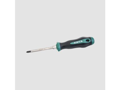 Šroubovák s šestihrannem PZ 1,0x80mm HW1713-4-0801