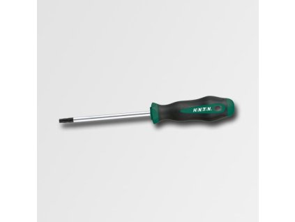 Šroubovák TRX S2 7 x 60mm HW1714-06007