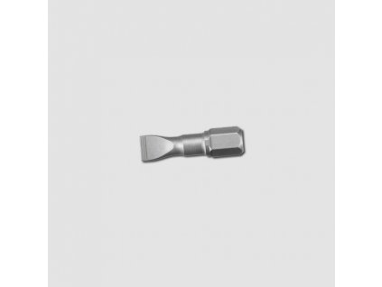Bit 1/4'' PL S2 8,0x25mm 1bal/8ks HW961-12-02581