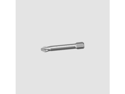 Bit 1/4'' PH S2 2x50mm 1bal/10ks HW962-21-0502