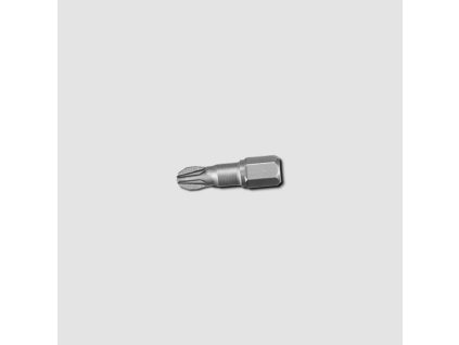 Bit 1/4'' PZ S2 3x25mm 1bal/10ks HW963-12-0253