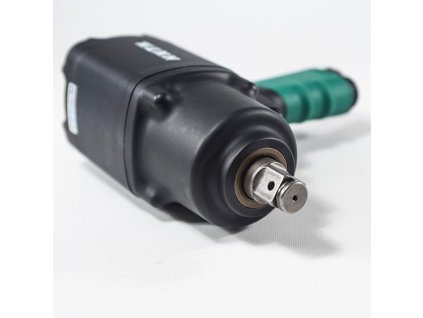 Utahovák pneumatický 3/4'' 1630 N.m HY1982T