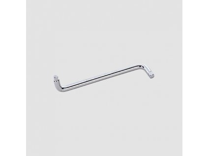 Klíč na olejové vany 8x10mm čtyřhran HZTS0810