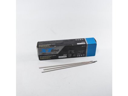 Elektrody 2,0 (2,5kg) J421/20